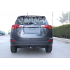 Фаркоп на Toyota Rav 4 E6405DA