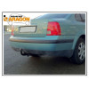 Фаркоп на Volkswagen Passat B5 E6702CA