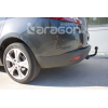 Фаркоп на Renault Megane E5230BA