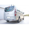 Фаркоп на Ford Tourneo Custom E2022AS