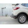 Фаркоп на Renault Captur E5234AS