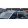 Багажник на крышу для Hyundai H1 Starex 8809+8819+8832