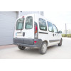 Фаркоп на Renault Kangoo E5218AA