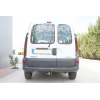 Фаркоп на Renault Kangoo E5218AA