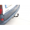 Фаркоп на Renault Kangoo E5218AA