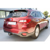 Фаркоп на Subaru Outback E6004BV