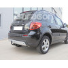 Фаркоп на Suzuki SX4 E6109AA