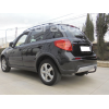 Фаркоп на Suzuki SX4 E6109AA