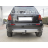 Фаркоп на Suzuki SX4 E6109AA