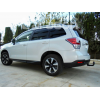 Фаркоп на Subaru Forester E6002CV