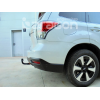 Фаркоп на Subaru Forester E6002CV