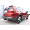 Фаркоп на Honda CR-V E2401EA