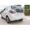 Фаркоп на Opel Meriva B E4515BS