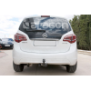 Фаркоп на Opel Meriva B E4515BS