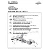 Электрика оригинальная на Land Rover Range Rover Sport 12190512