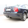 Фаркоп на Volkswagen Passat B5 E6702CS