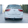 Фаркоп на Seat Altea E5812AA