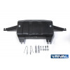 Защита РК Toyota Fortuner 111.5770.1