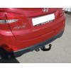 Фаркоп на Hyundai ix35 346049600001