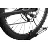 Велобагажник на крышу Thule UpRide 599