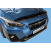 Дефлектор капота (отбойник) на Subaru XV SSUIMP1712