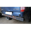Фаркоп на Ford Ranger E/043