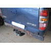 Фаркоп на Ford Ranger E/043