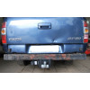 Фаркоп на Ford Ranger E/043