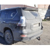 Фаркоп на Lexus GX 470 3095A