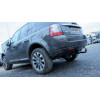 Фаркоп на Land Rover Freelander 323079600001