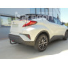 Фаркоп на Toyota C-HR E6428AV