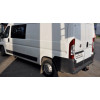 Фаркопы на Fiat Ducato 4 2634F