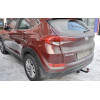 Фаркоп на Hyundai Tucson 4261A