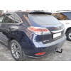 Фаркоп на Lexus RX 350/450 335357600001