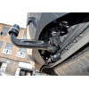 Фаркоп на Mercedes GL 313421600001