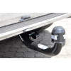 Фаркоп на Mercedes ML W166 554200