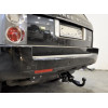 Фаркоп на Land Rover Range Rover 402800