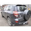 Фаркоп на Toyota RAV 4 3043A