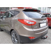 Фаркоп на Hyundai ix35 4253A