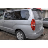 Фаркоп на Hyundai H1 Starex 4256A