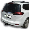 Фаркоп на Opel Zafira Tourer O117-A