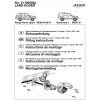 Электрика оригинальная на Land Rover Discovery 4 / Range Rover Sport 21190508