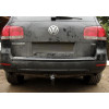 Фаркоп на  Volkswagen Touareg 321735600001