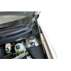 Амортизатор (упор) капота на Nissan Almera A.4104.4