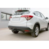 Фаркоп на Honda HR-V E2404CA