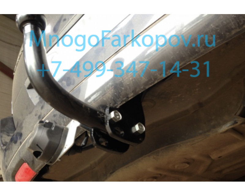 Shop avtos. Фаркоп на Форд Фьюжн 1.6. Фаркоп на Ford Fusion fd21. Фаркоп на Форд Фьюжн 1.4 без подрезки бампера. Фаркоп на Форд Фьюжн 1.6 без подрезки бампера.