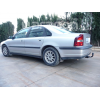 Фаркоп на Volvo S80 E6805AA