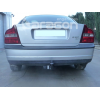 Фаркоп на Volvo S80 E6805AA