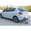 Фаркоп на Seat Ibiza E5803DS