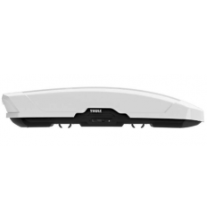 Thule Motion XT XL Limited Edition 629803